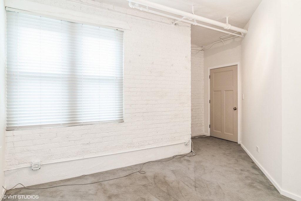1443 Bonnie Brae Place - Photo 7