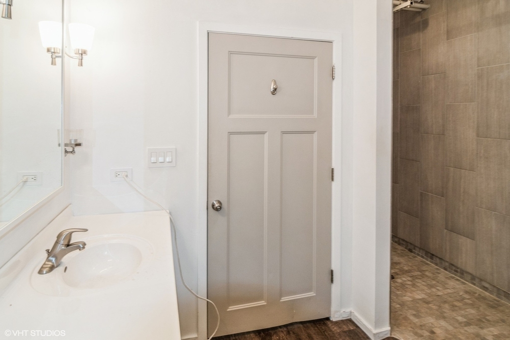 1443 Bonnie Brae Place - Photo 8