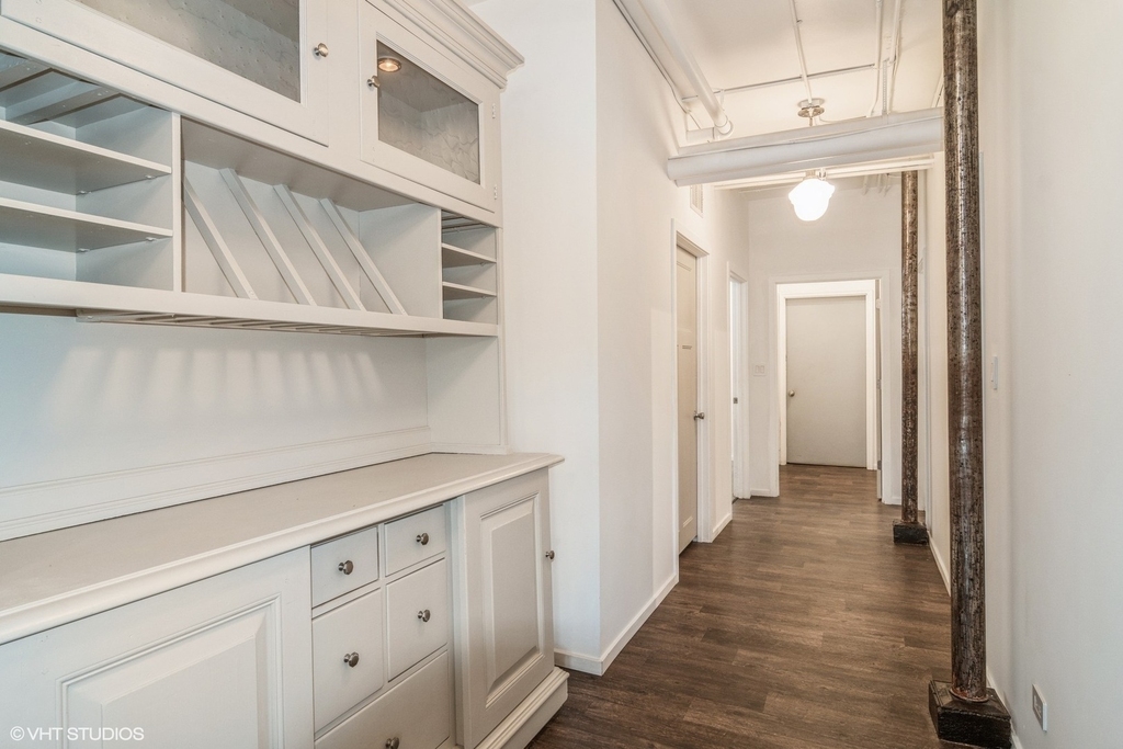 1443 Bonnie Brae Place - Photo 4
