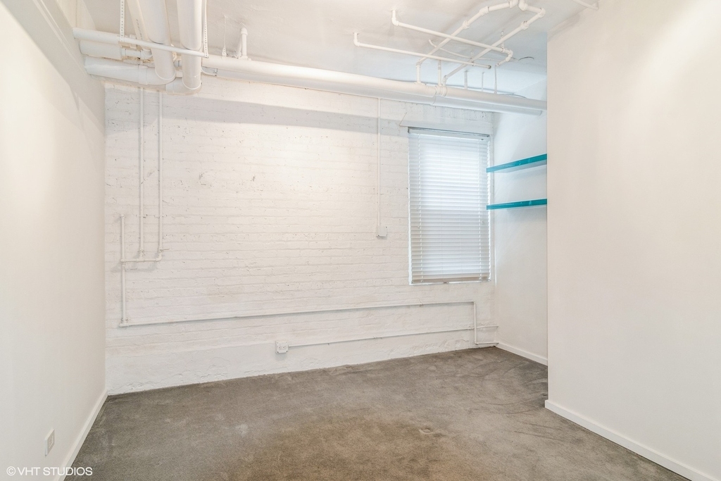 1443 Bonnie Brae Place - Photo 6