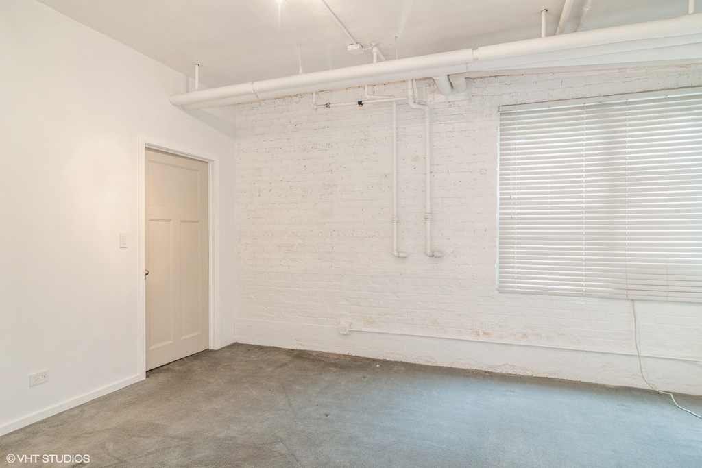 1443 Bonnie Brae Place - Photo 5