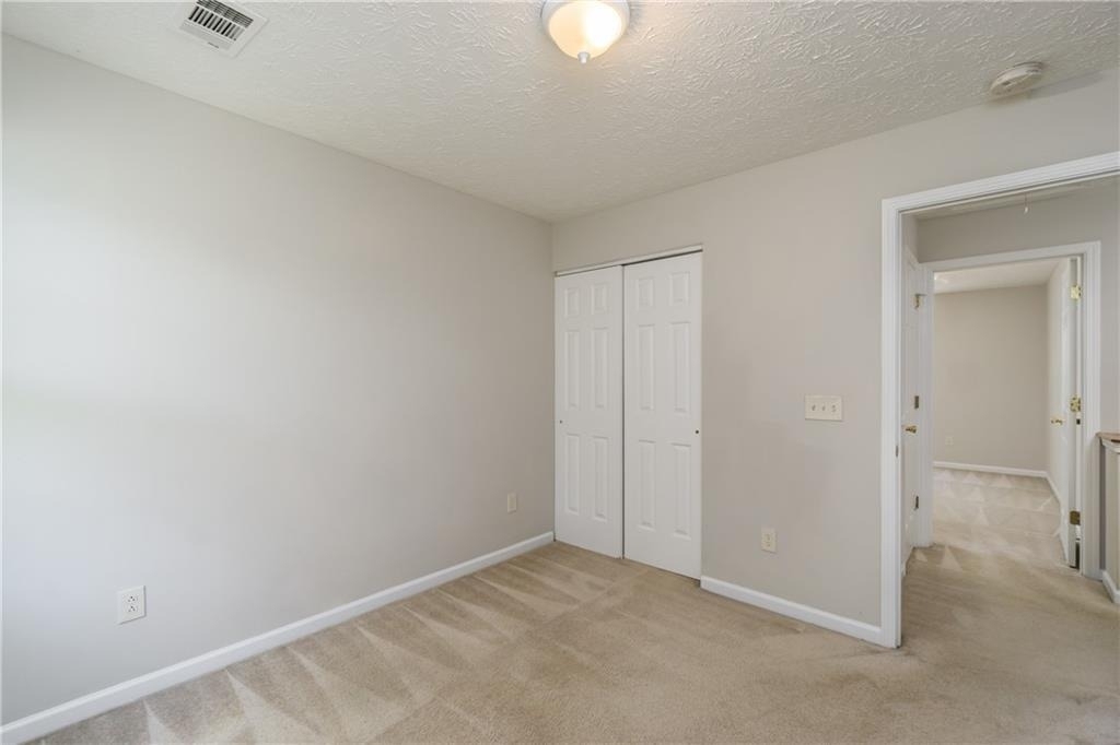 5765 Ridge Stone Way - Photo 11