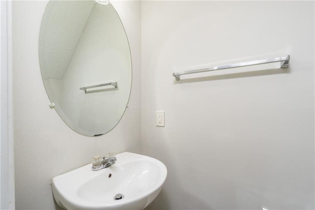 5765 Ridge Stone Way - Photo 9