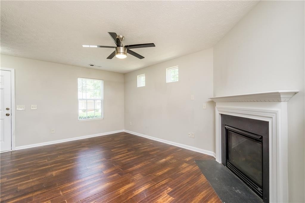 5765 Ridge Stone Way - Photo 4