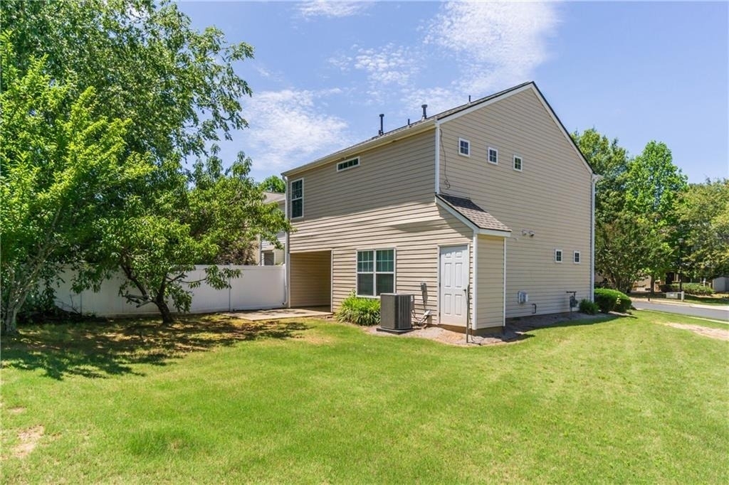 5765 Ridge Stone Way - Photo 19