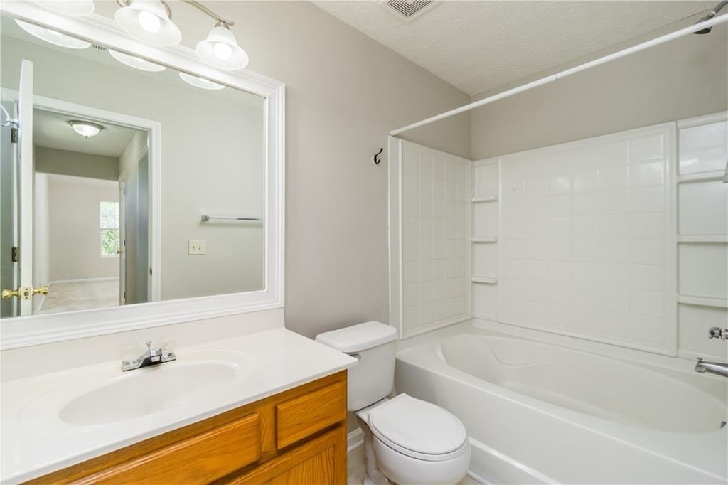 5765 Ridge Stone Way - Photo 17
