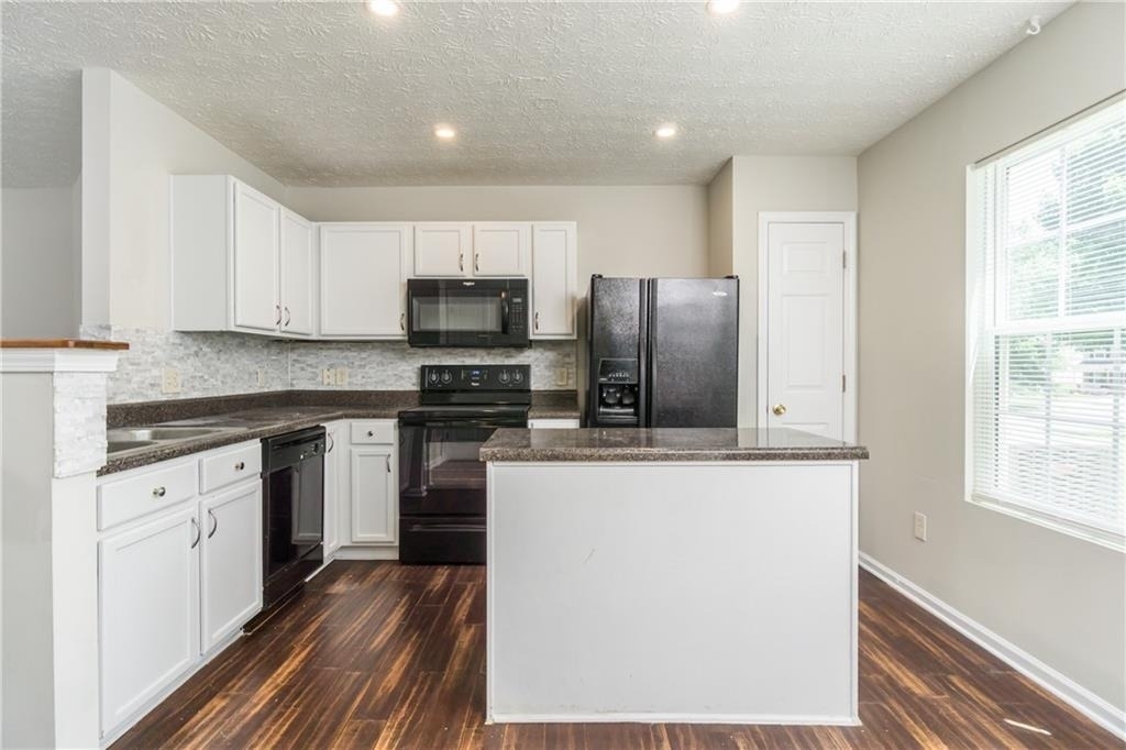 5765 Ridge Stone Way - Photo 6