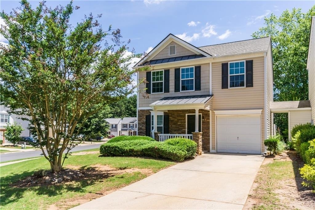 5765 Ridge Stone Way - Photo 0