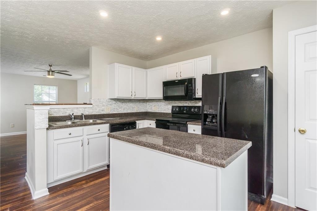 5765 Ridge Stone Way - Photo 7