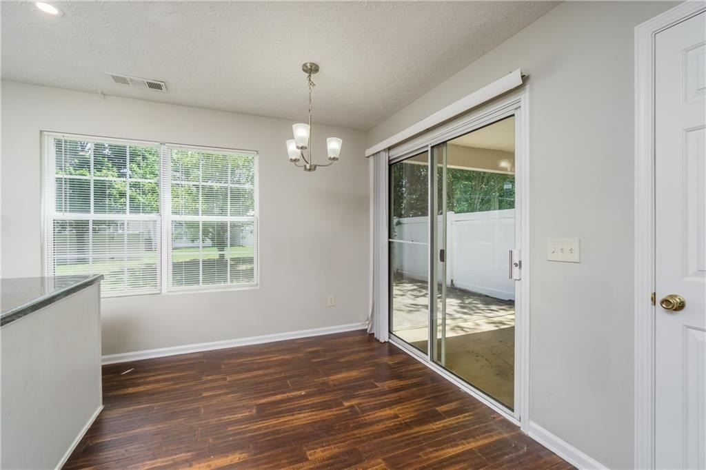 5765 Ridge Stone Way - Photo 5