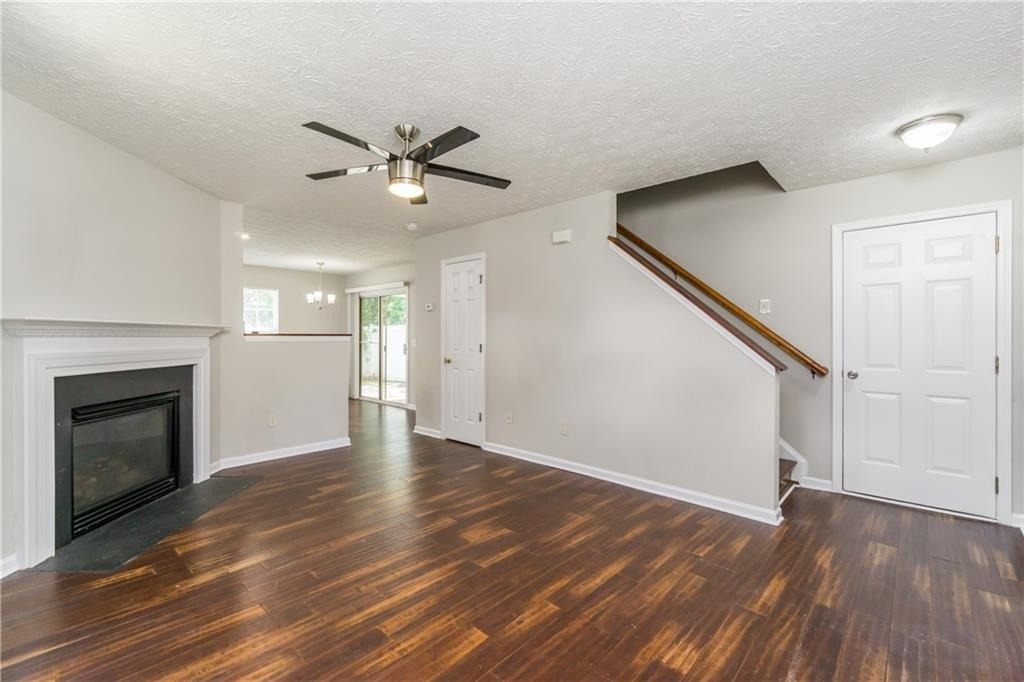 5765 Ridge Stone Way - Photo 3