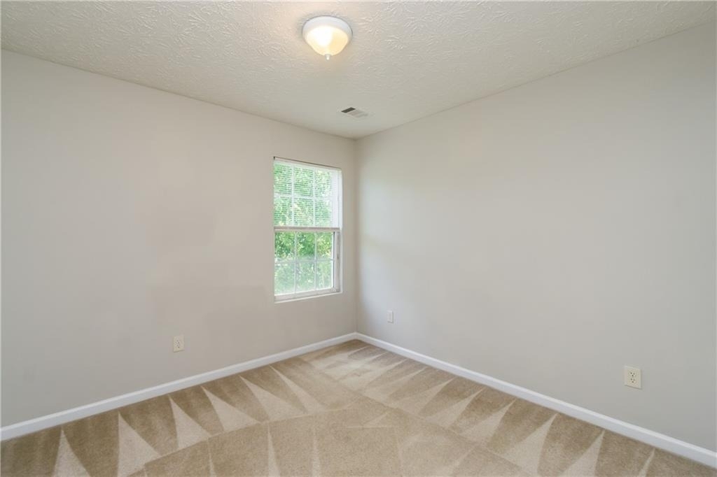 5765 Ridge Stone Way - Photo 10