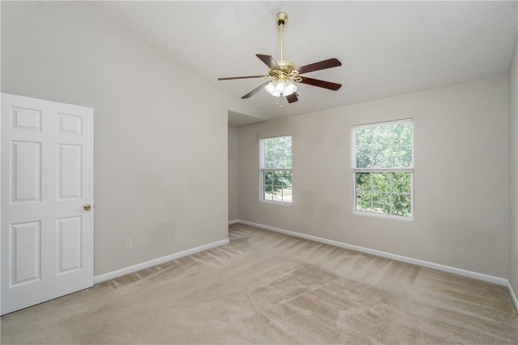 5765 Ridge Stone Way - Photo 15