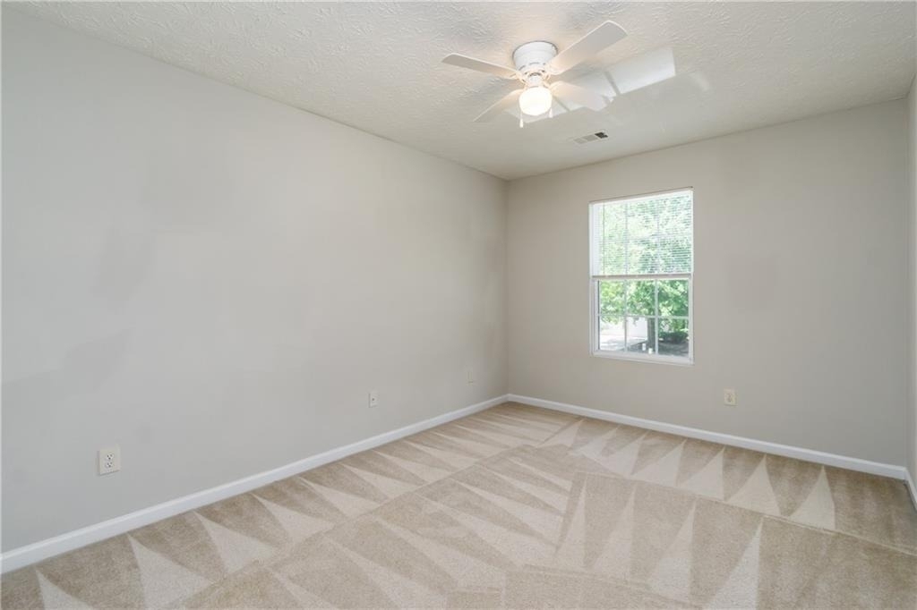 5765 Ridge Stone Way - Photo 13