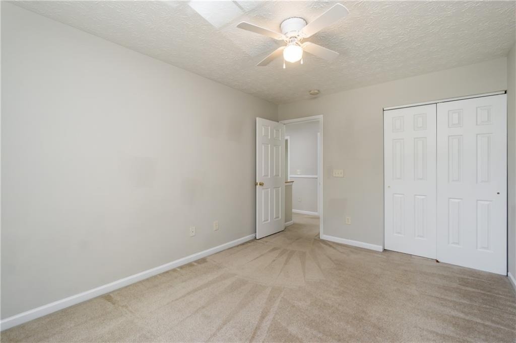 5765 Ridge Stone Way - Photo 14