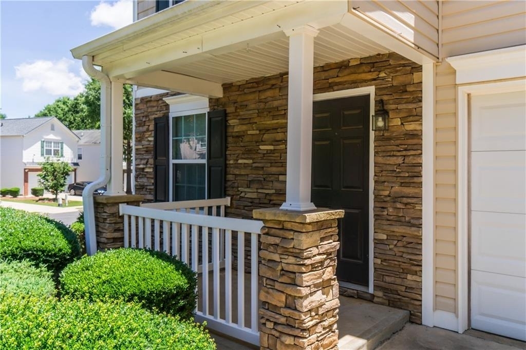 5765 Ridge Stone Way - Photo 1