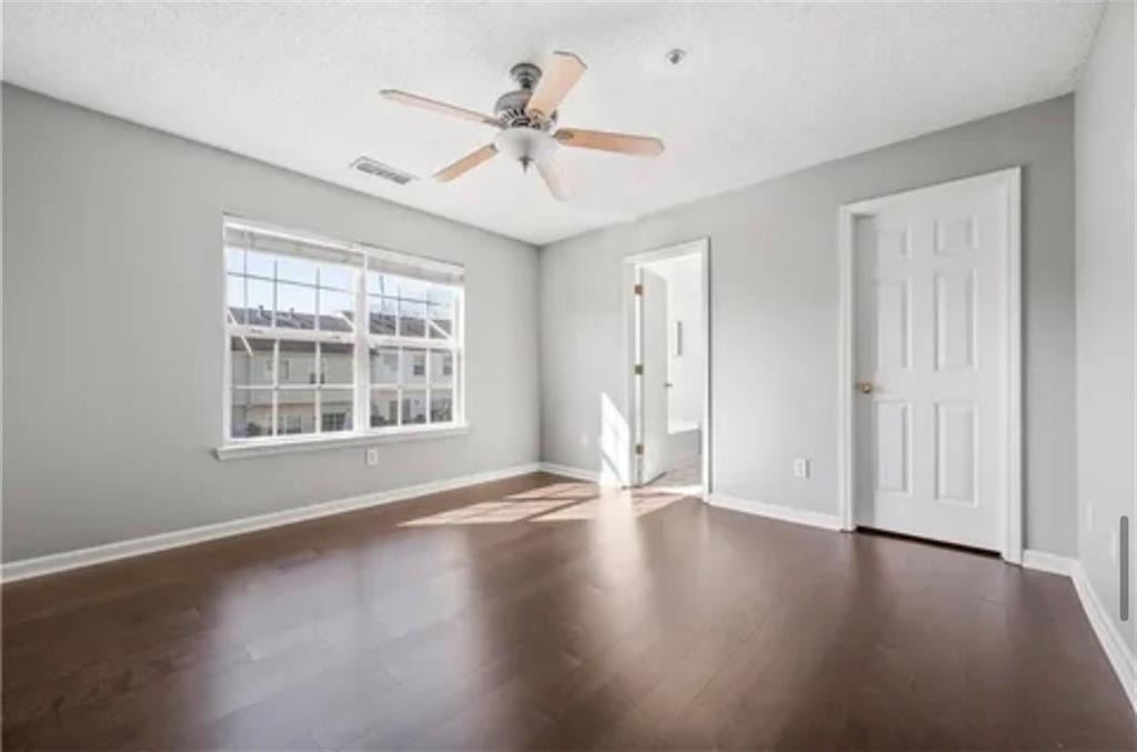 615 Market Place Lane - Photo 17