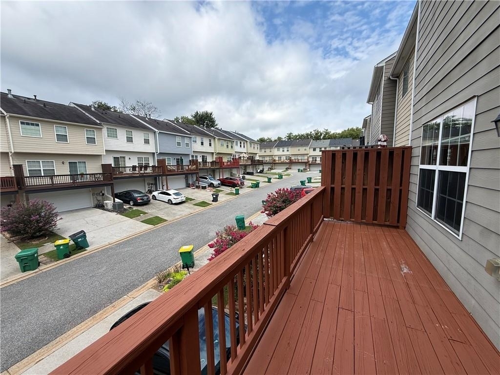 615 Market Place Lane - Photo 29