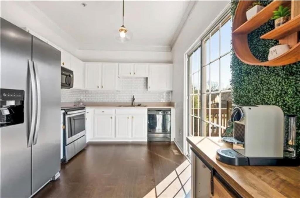 615 Market Place Lane - Photo 3