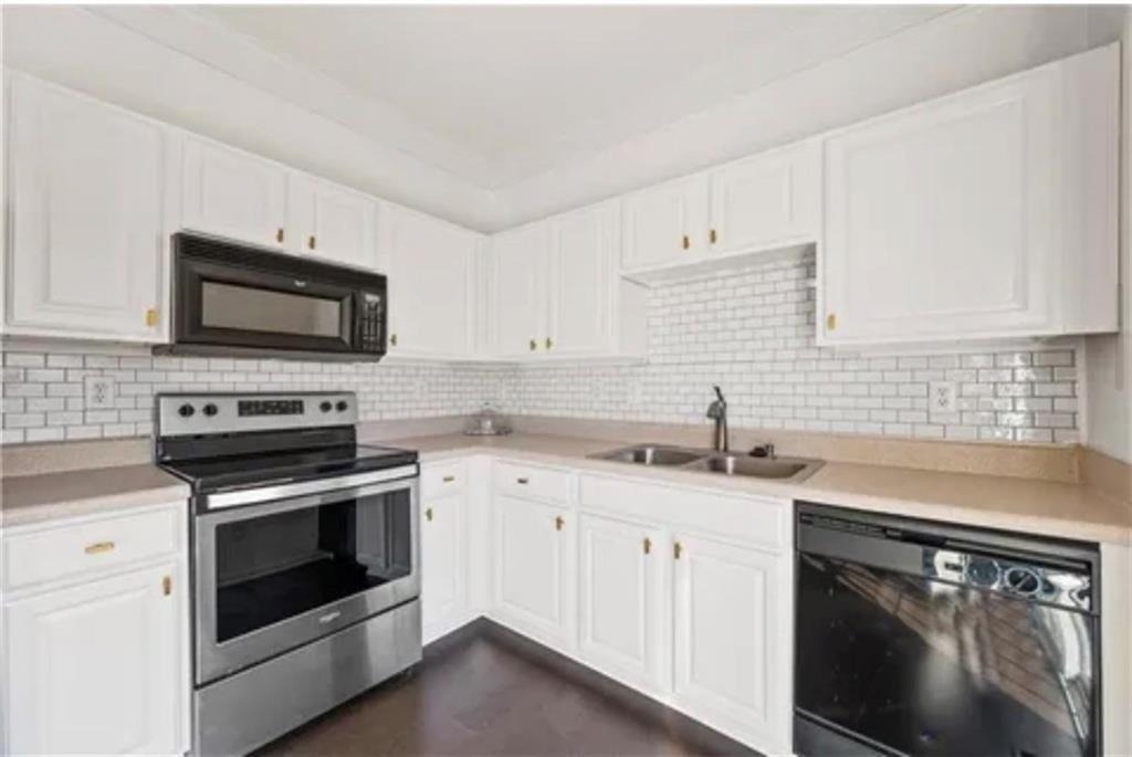 615 Market Place Lane - Photo 5