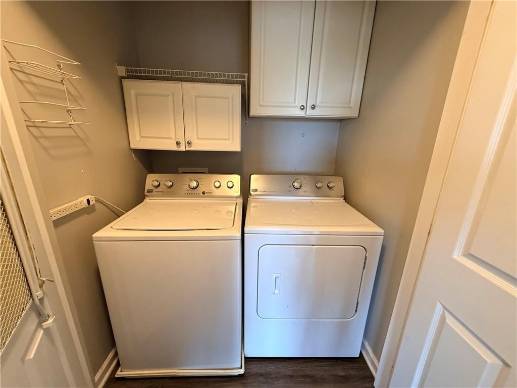 615 Market Place Lane - Photo 31