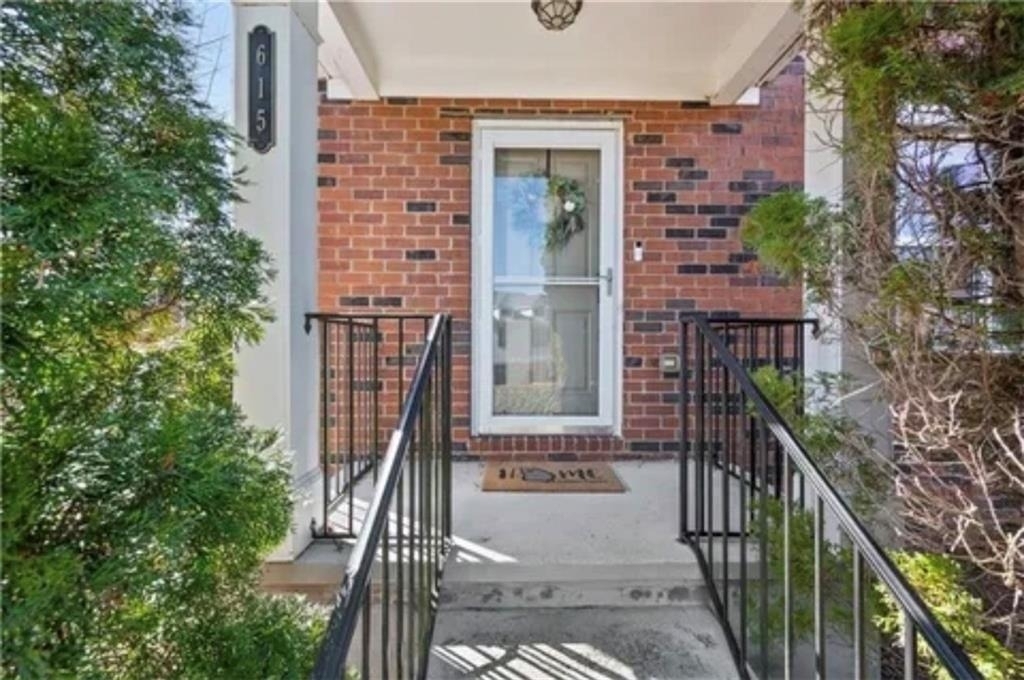 615 Market Place Lane - Photo 25