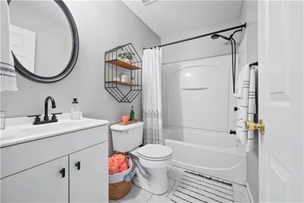 615 Market Place Lane - Photo 19