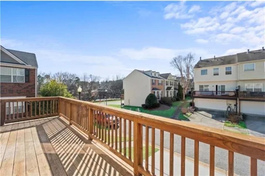 615 Market Place Lane - Photo 21