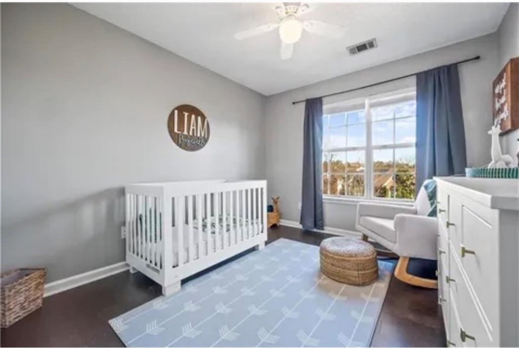 615 Market Place Lane - Photo 15