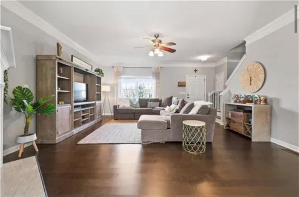 615 Market Place Lane - Photo 8