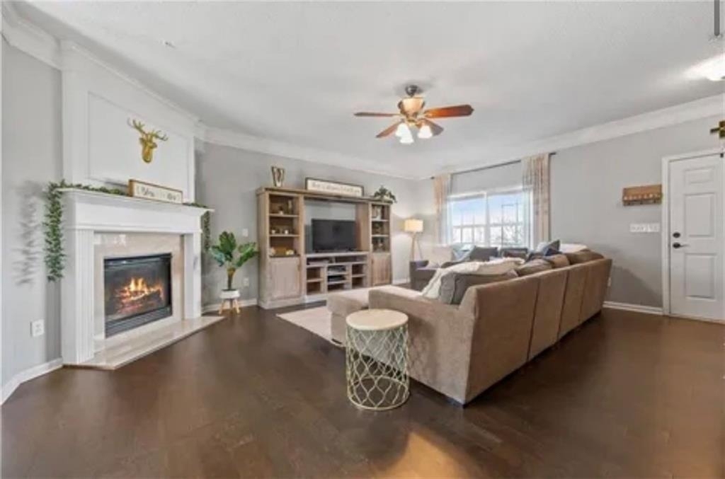 615 Market Place Lane - Photo 9