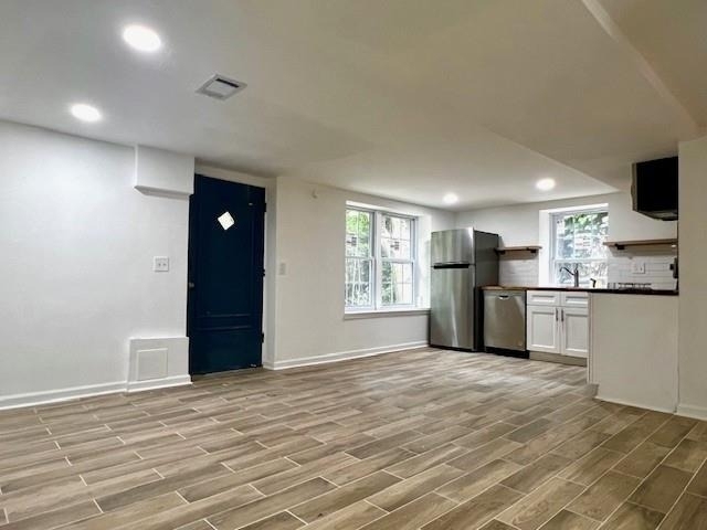 1685 Dunwoody Place Ne - Photo 3