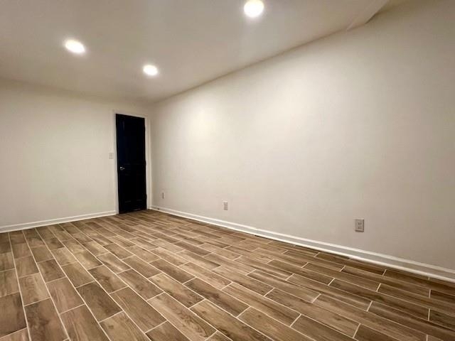 1685 Dunwoody Place Ne - Photo 6