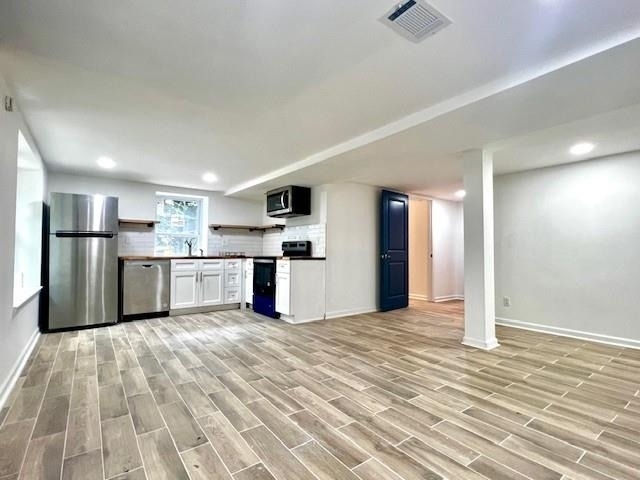 1685 Dunwoody Place Ne - Photo 2
