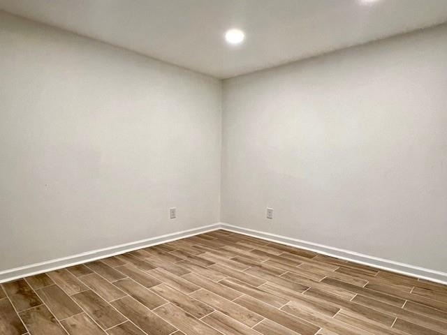 1685 Dunwoody Place Ne - Photo 4