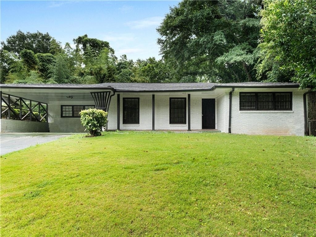 1685 Dunwoody Place Ne - Photo 1