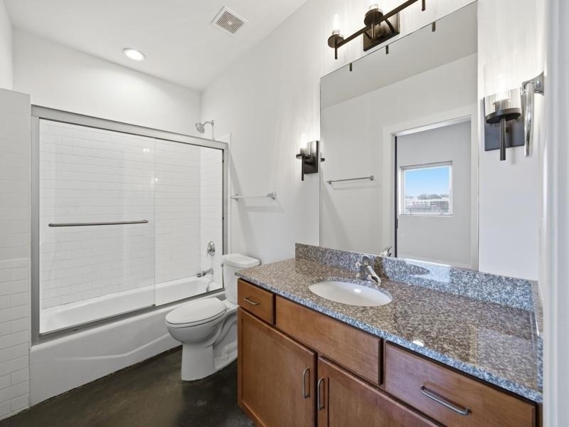 620 Glen Iris Drive Ne - Photo 7
