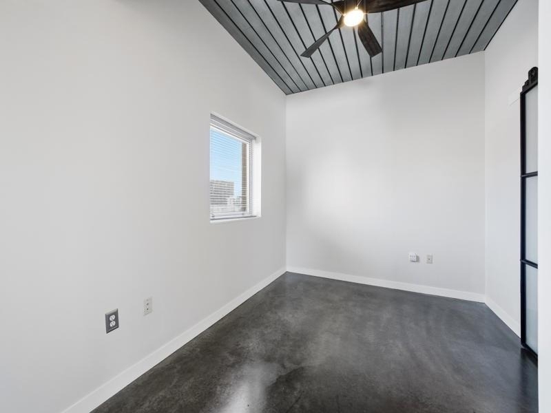 620 Glen Iris Drive Ne - Photo 14