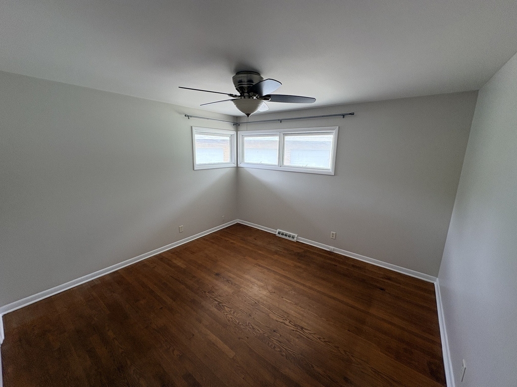 1735 Greene Court - Photo 4
