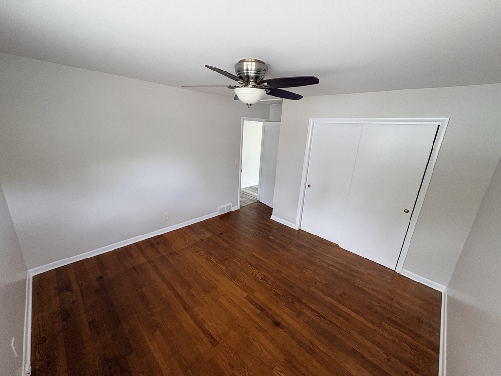 1735 Greene Court - Photo 5