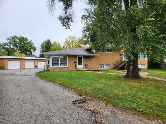1735 Greene Court - Photo 0