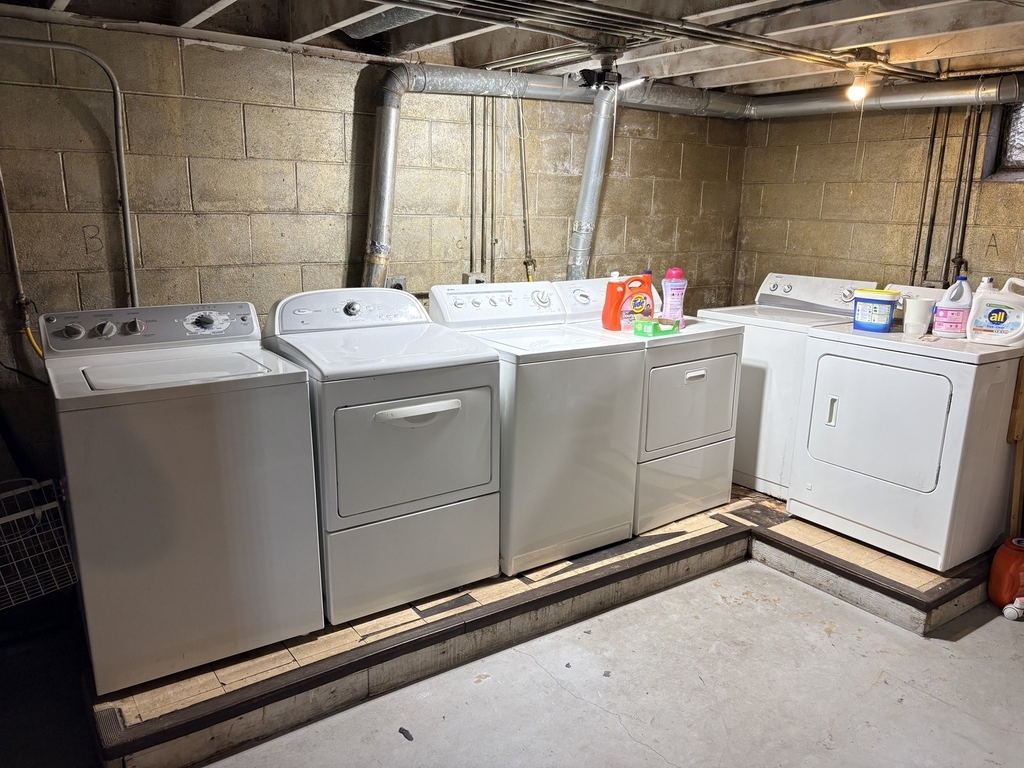 1735 Greene Court - Photo 7