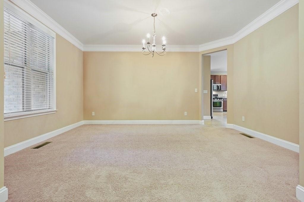 1010 Chelsey Way - Photo 22