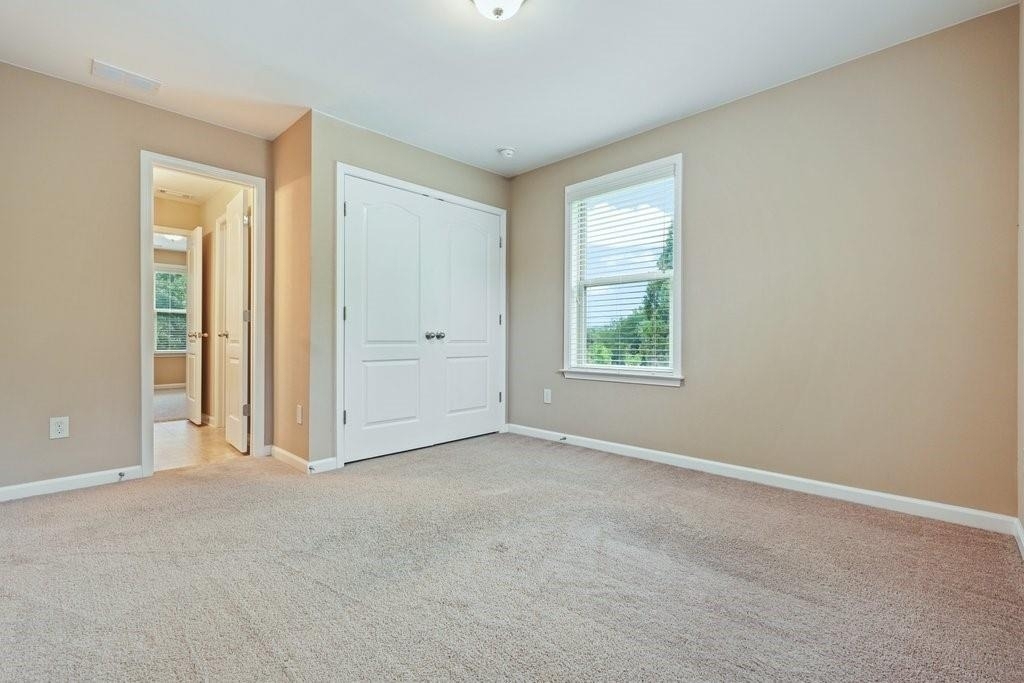 1010 Chelsey Way - Photo 30