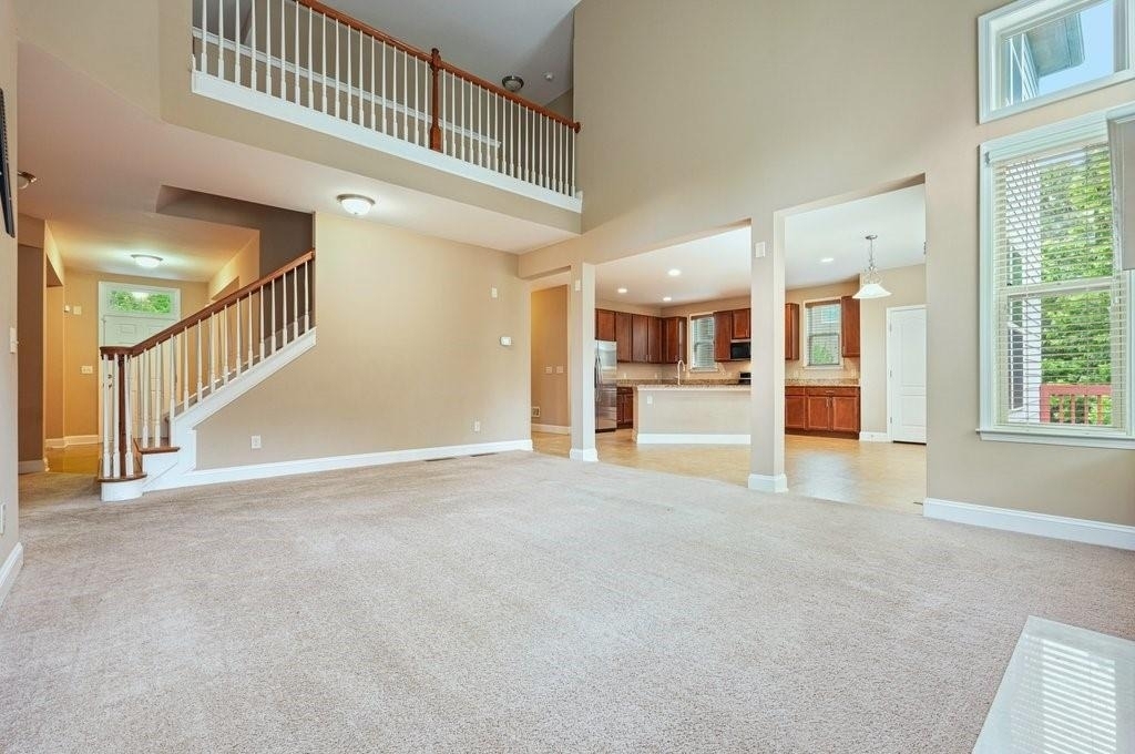 1010 Chelsey Way - Photo 10