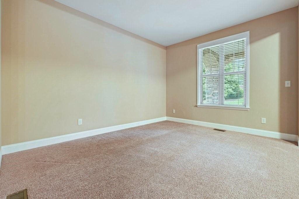 1010 Chelsey Way - Photo 25