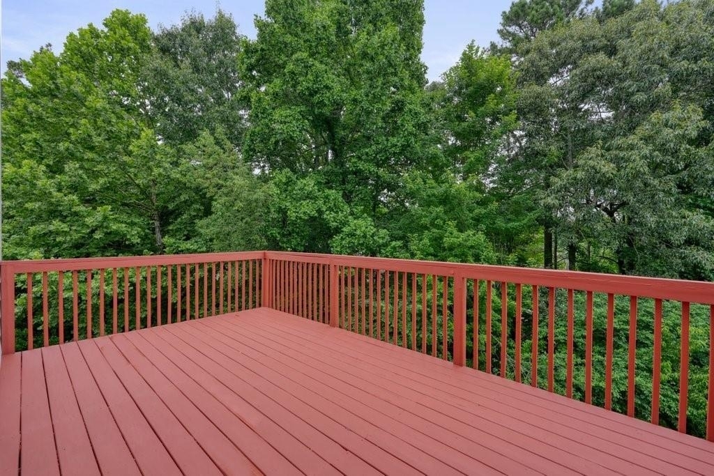 1010 Chelsey Way - Photo 19