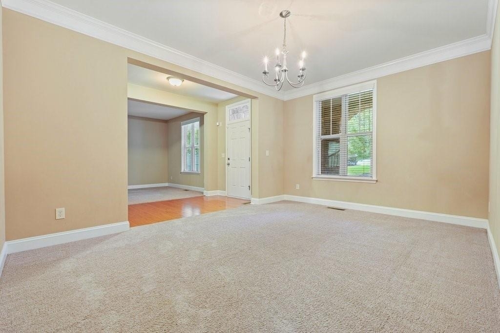 1010 Chelsey Way - Photo 23
