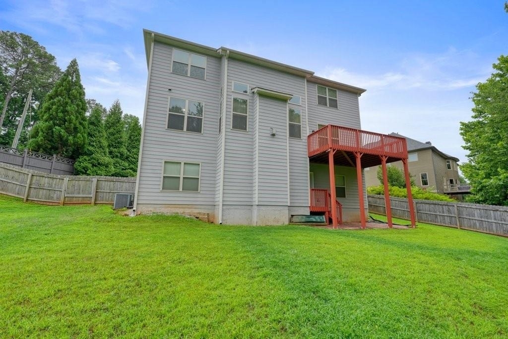 1010 Chelsey Way - Photo 58