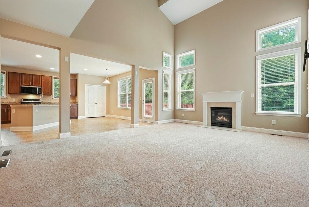 1010 Chelsey Way - Photo 7